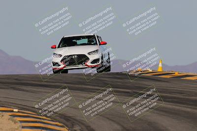 media/Dec-03-2023-Speed Ventures (Sun) [[63e011f1de]]/6-Yellow Group/Session 1 (Turns 9 and 10 Set 1)/